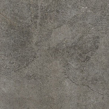 GeoCeramica 80x80x4 Baltico Grey Punch